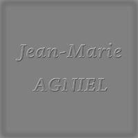 Jean-Marie AGNIEL