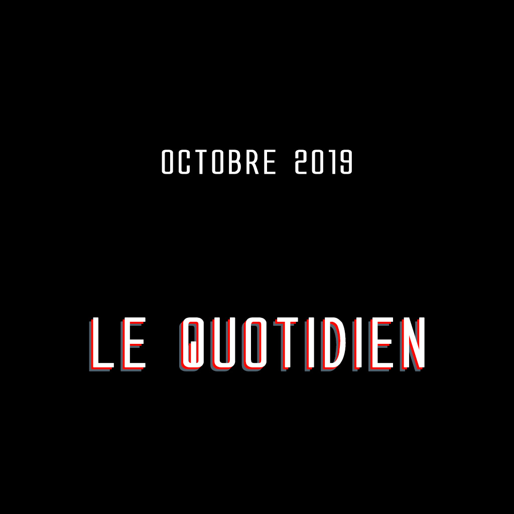 ../reunion/2019-2020/photoDuMois/01_octobre/2019_10_Diaporama.html