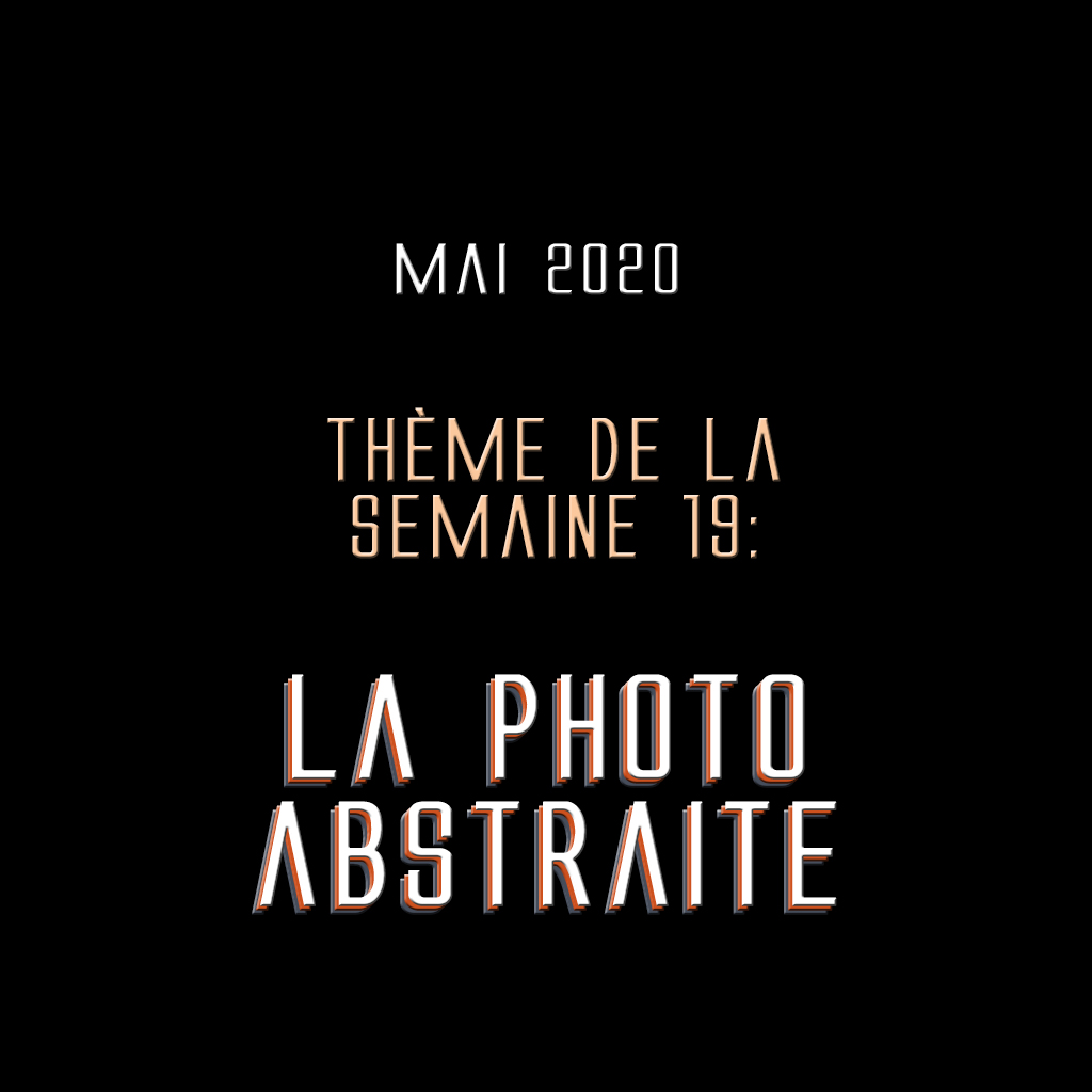 ../reunion/2019-2020/photoDuMois/08_mai/19/2020_S19_Diaporama.html