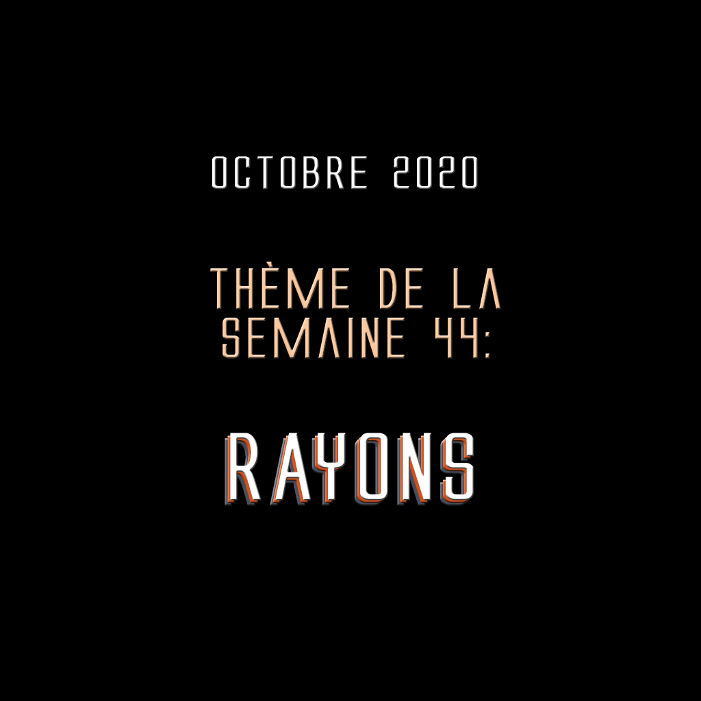 ../reunion/2020-2021/photoDuMois/01_octobre/44/2020_S44_Diaporama.html