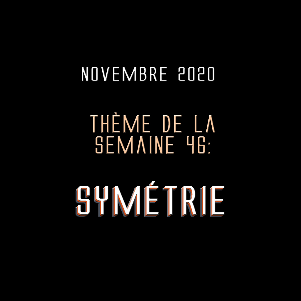 ../reunion/2020-2021/photoDuMois/02_novembre/46/2020_S46_Diaporama.html