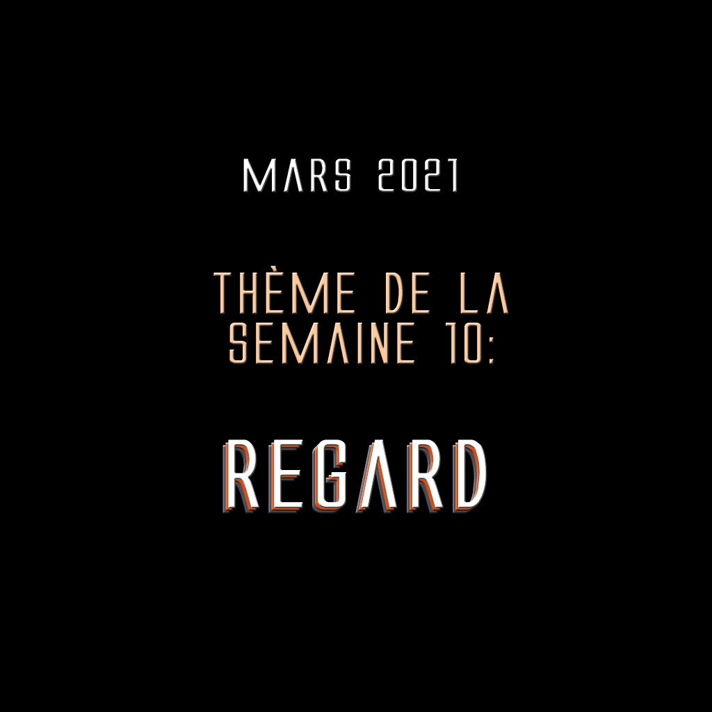 ../reunion/2020-2021/photoDuMois/06_mars/10/2021_S10_Diaporama.html