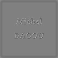 Michel BACOU