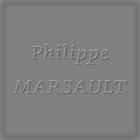 Philippe MARSAULT