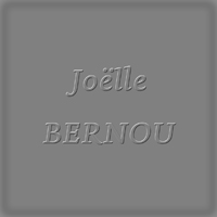 Joelle BERNOU
