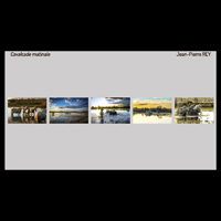 Jean-Pierre REY